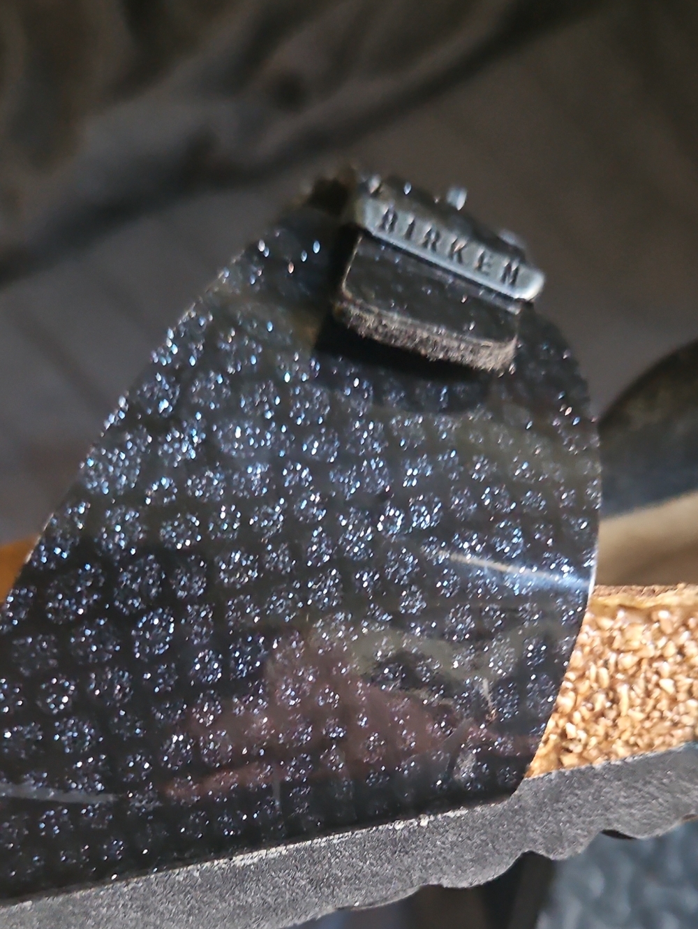 Birkenstock Arizona Sandal - Picture 8 of 8